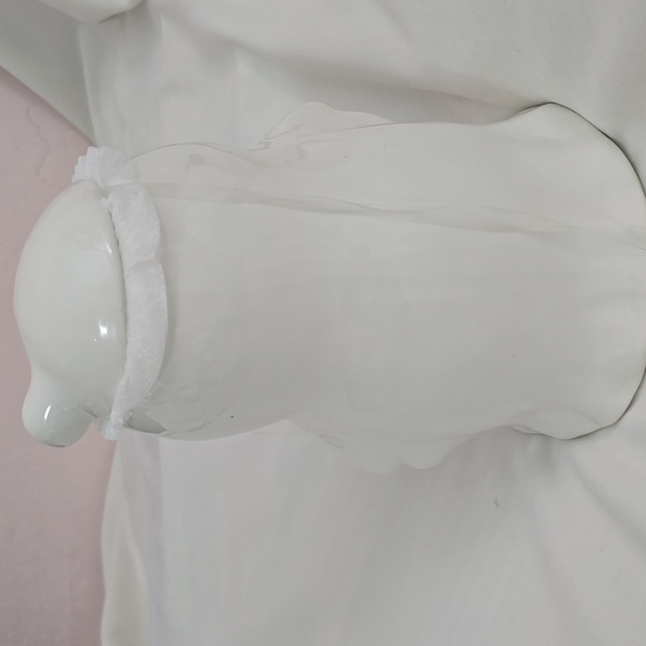 Ghost Jar - Picture 10 of 17